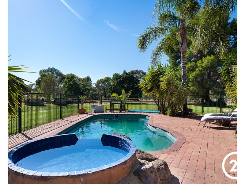 172  Pianta Road, Echuca VIC 3564