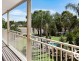 172  Pianta Road, Echuca VIC 3564