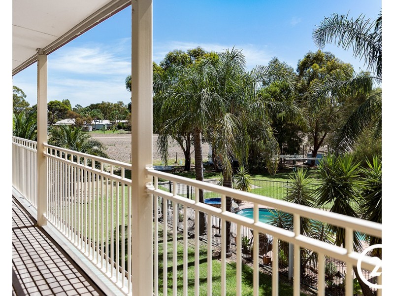 172  Pianta Road, Echuca VIC 3564