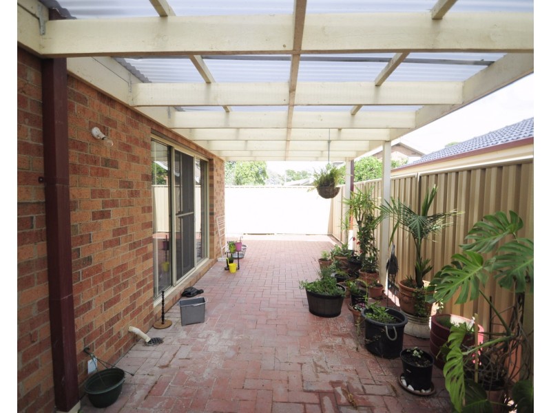 2/139  Stawell Street, Echuca VIC 3564