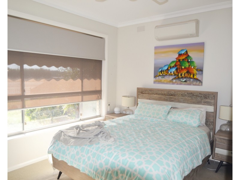 35 Annesley Street, Echuca VIC 3564