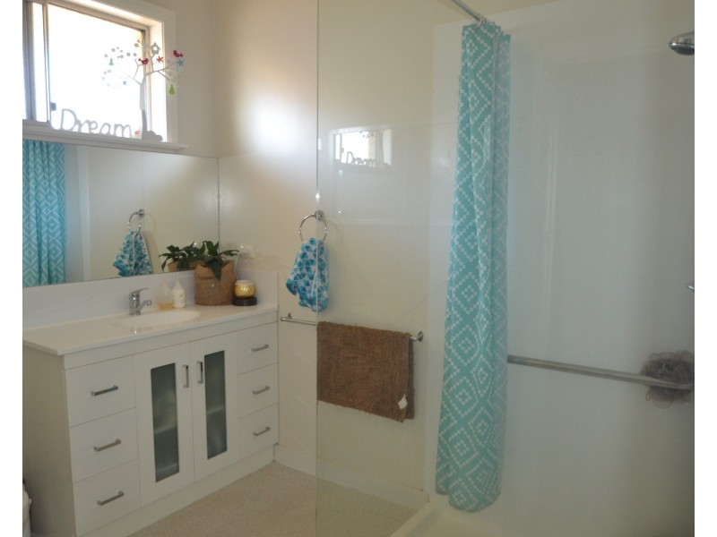 35 Annesley Street, Echuca VIC 3564