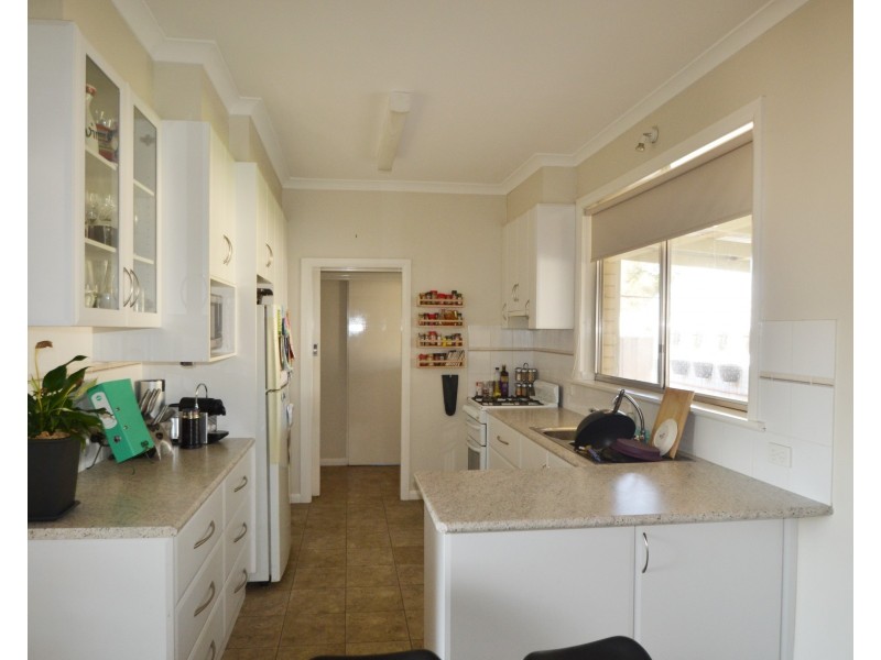 35 Annesley Street, Echuca VIC 3564