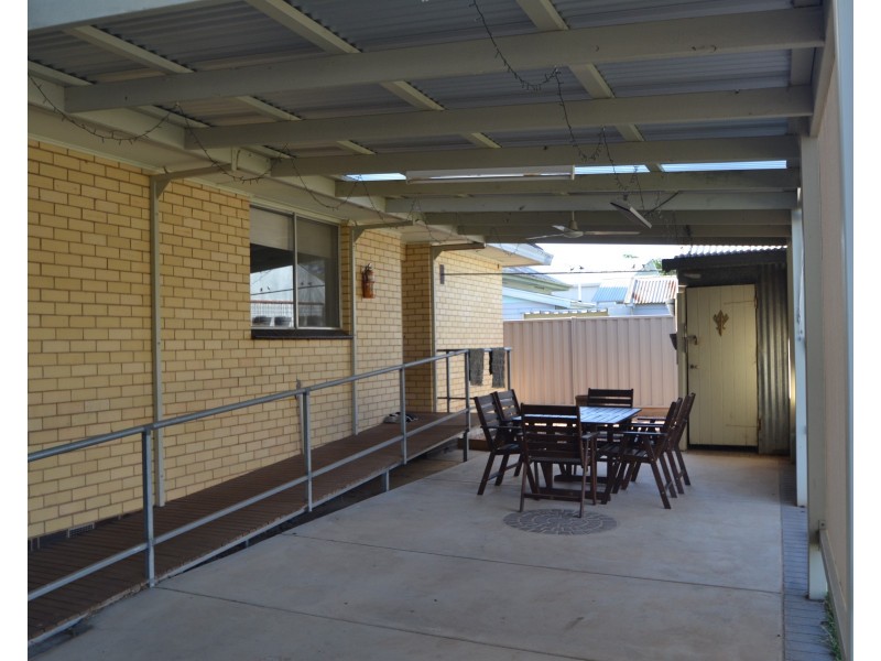 35 Annesley Street, Echuca VIC 3564