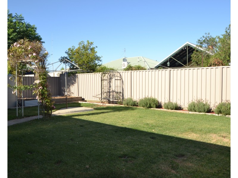 35 Annesley Street, Echuca VIC 3564