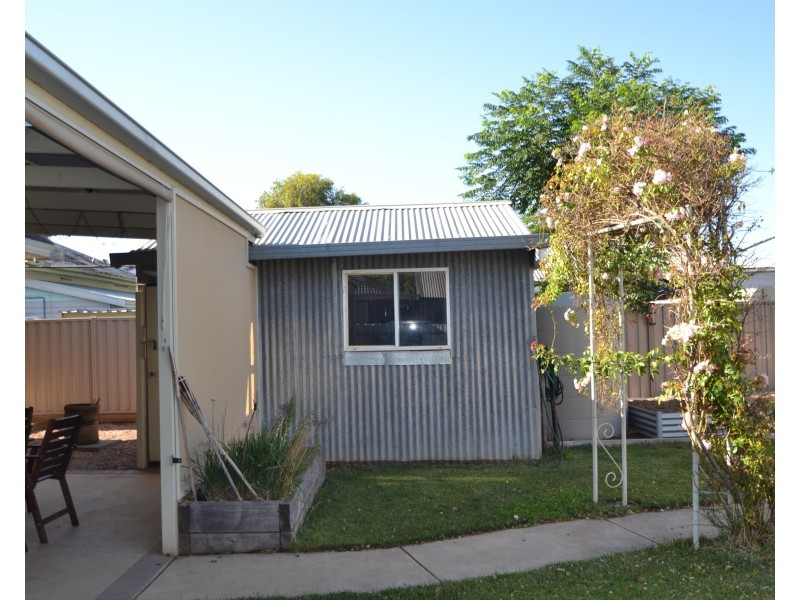 35 Annesley Street, Echuca VIC 3564