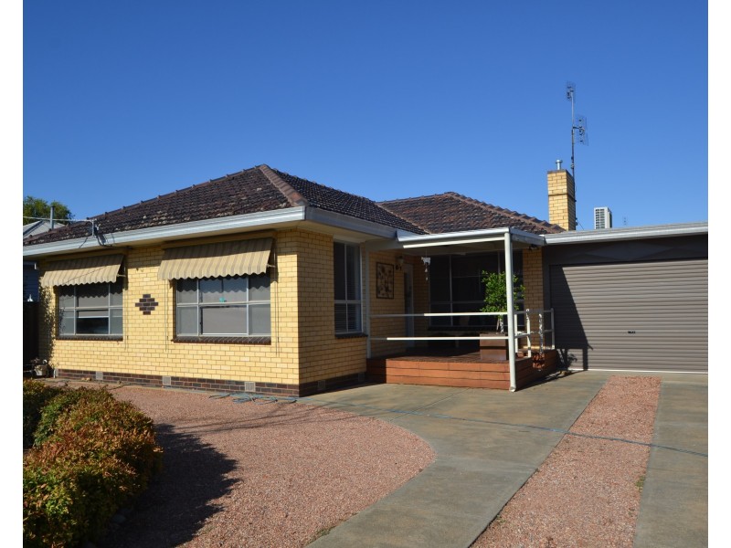 35 Annesley Street, Echuca VIC 3564