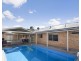 12 Forfar Drive, Moama NSW 2731