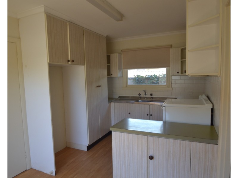 25 Landsborough Street, Echuca VIC 3564