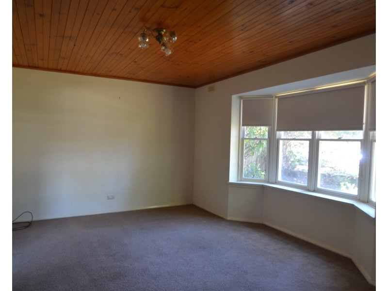 25 Landsborough Street, Echuca VIC 3564