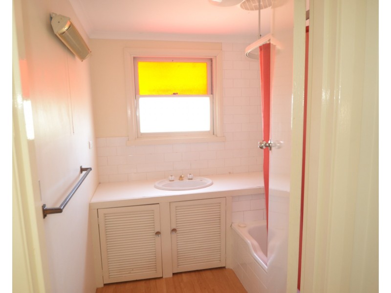 25 Landsborough Street, Echuca VIC 3564