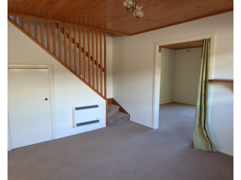 25 Landsborough Street, Echuca VIC 3564