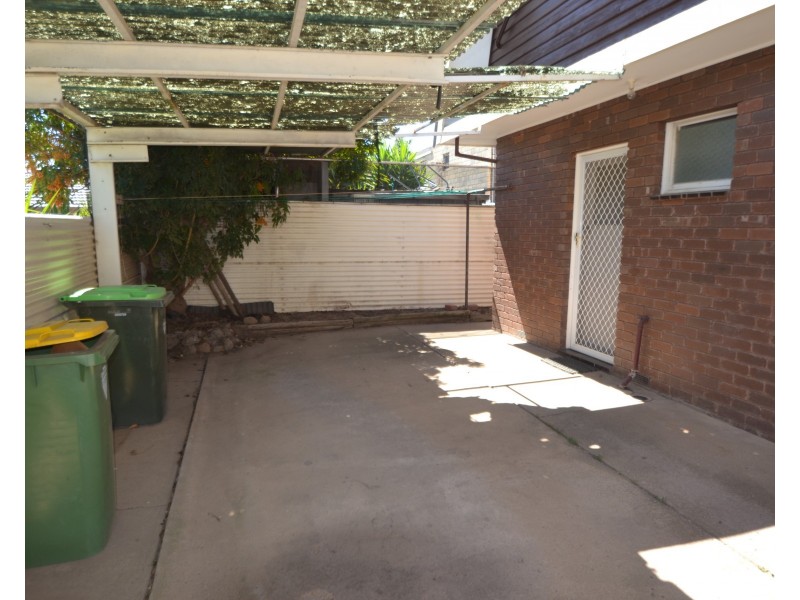 25 Landsborough Street, Echuca VIC 3564