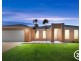 20 James Street, Echuca VIC 3564
