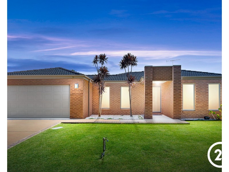 20 James Street, Echuca VIC 3564
