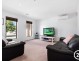 20 James Street, Echuca VIC 3564