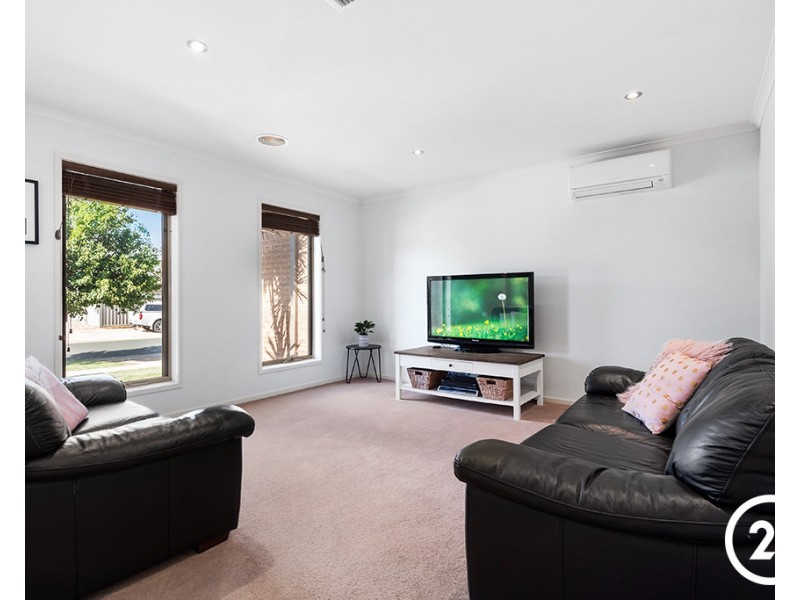 20 James Street, Echuca VIC 3564