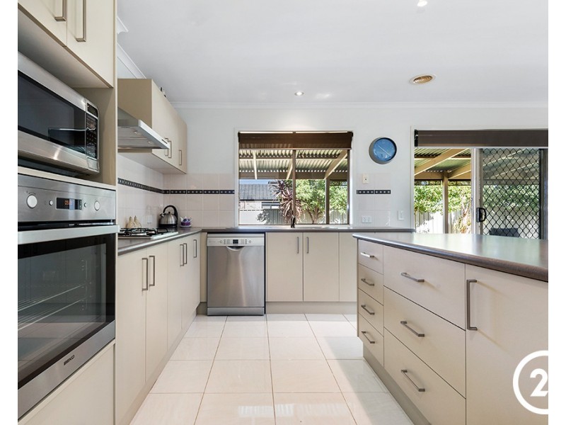 20 James Street, Echuca VIC 3564