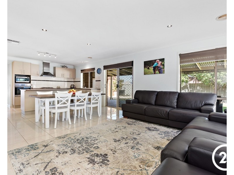 20 James Street, Echuca VIC 3564