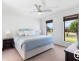 20 James Street, Echuca VIC 3564