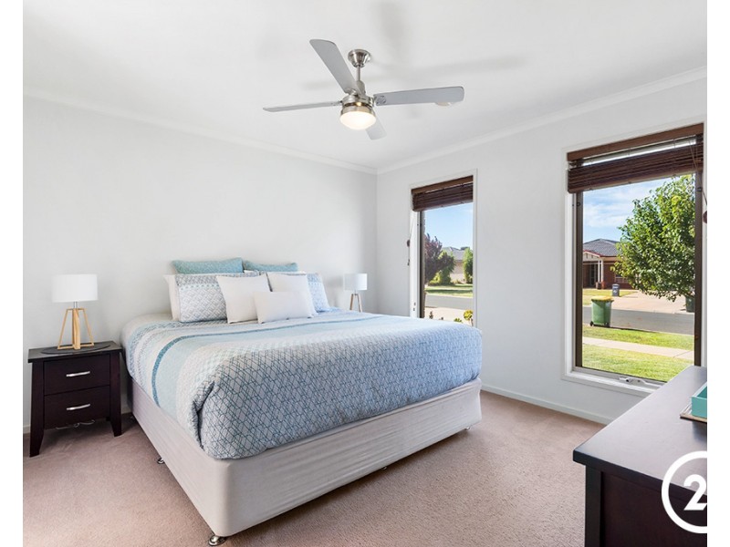 20 James Street, Echuca VIC 3564