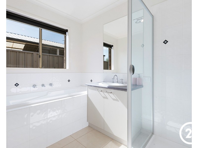 20 James Street, Echuca VIC 3564