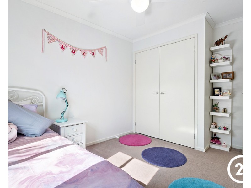 20 James Street, Echuca VIC 3564