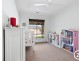 20 James Street, Echuca VIC 3564