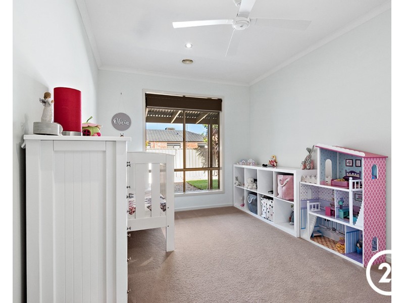 20 James Street, Echuca VIC 3564