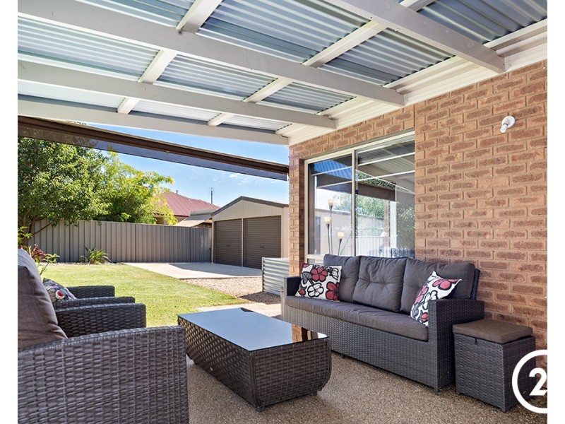 20 James Street, Echuca VIC 3564