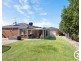 20 James Street, Echuca VIC 3564