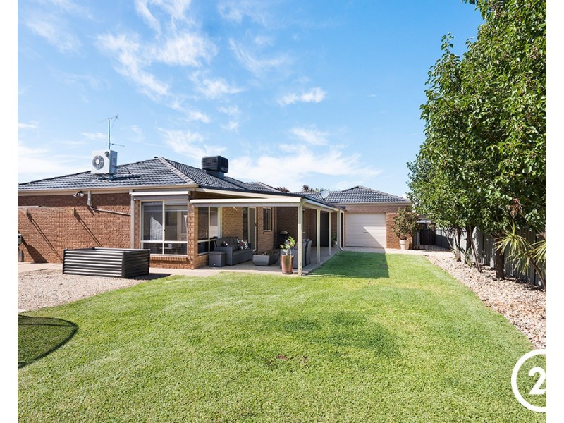 20 James Street, Echuca VIC 3564