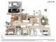 20 James Street, Echuca VIC 3564 Floorplan