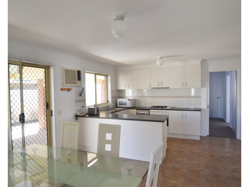 9  Federal Street, Echuca VIC 3564