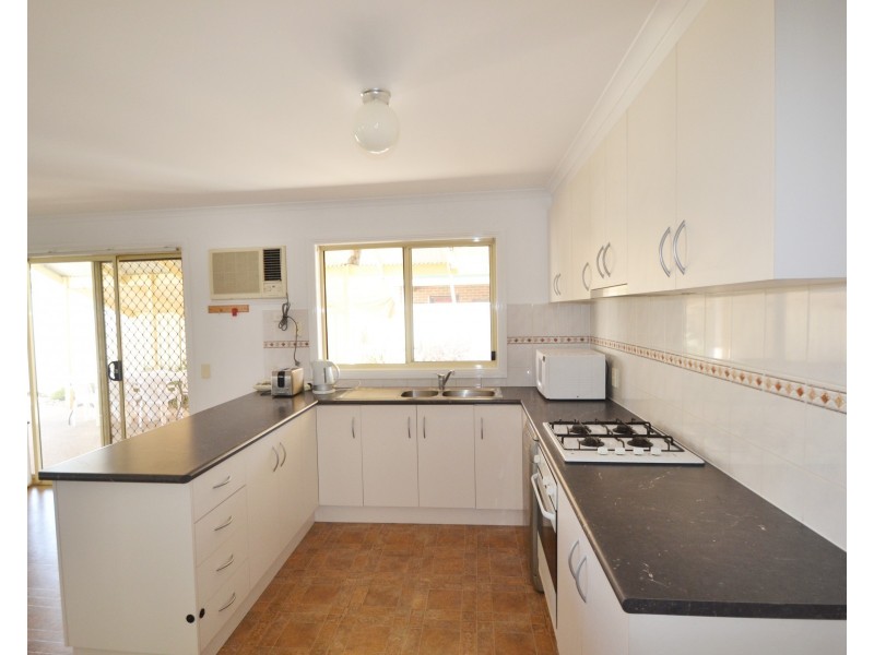 9  Federal Street, Echuca VIC 3564