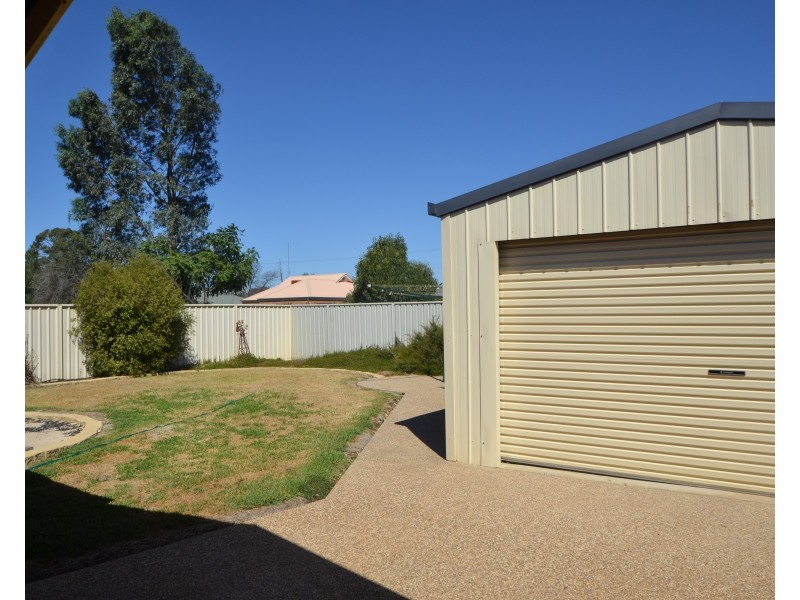 9  Federal Street, Echuca VIC 3564