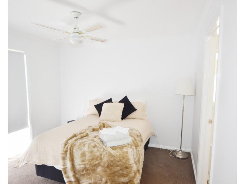 9  Federal Street, Echuca VIC 3564