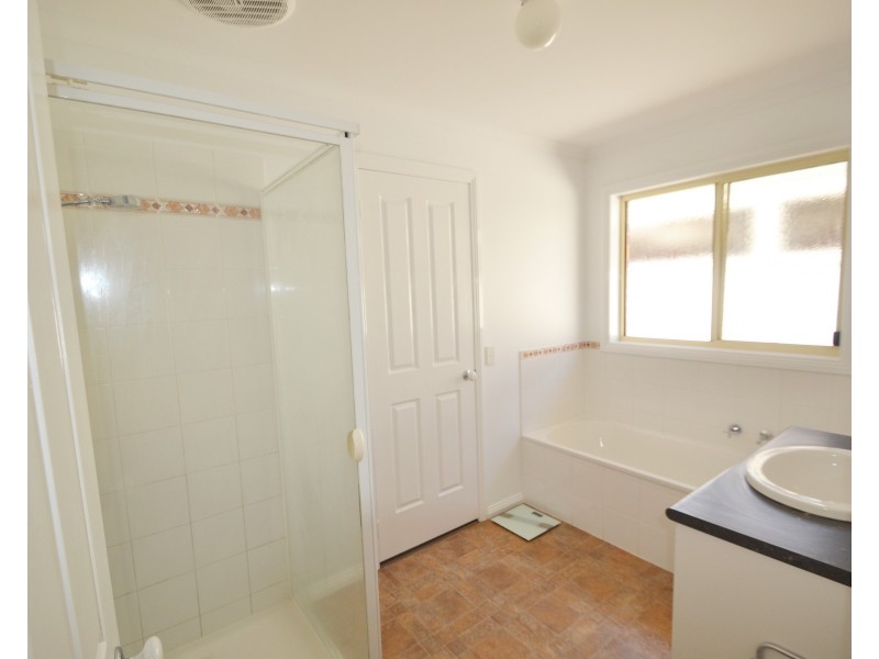 9  Federal Street, Echuca VIC 3564