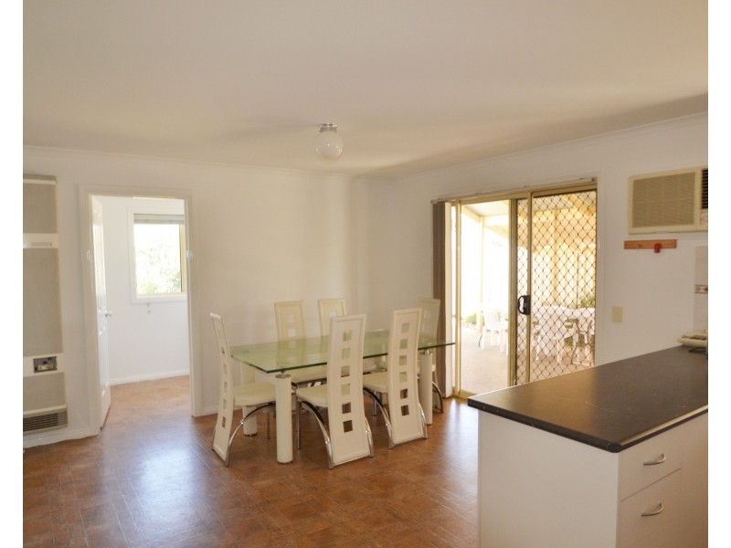 9  Federal Street, Echuca VIC 3564