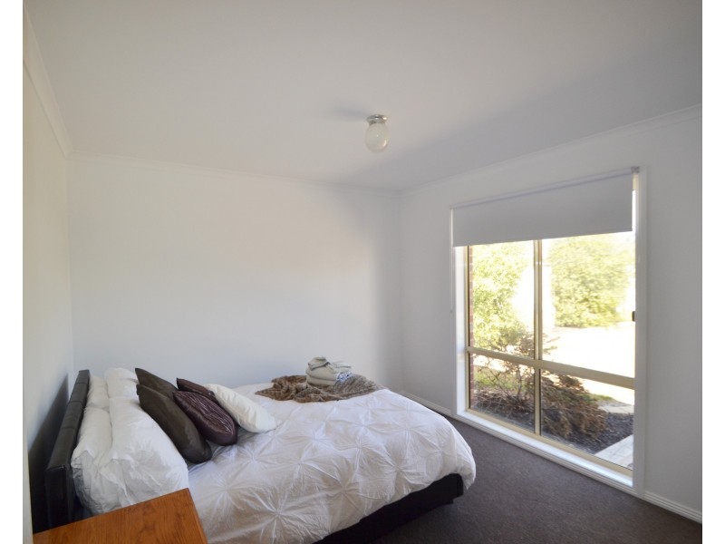 9  Federal Street, Echuca VIC 3564