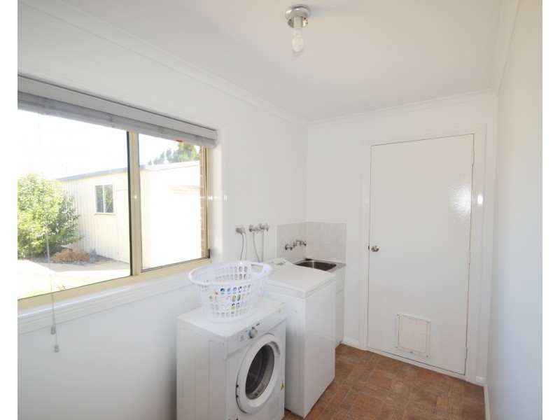 9  Federal Street, Echuca VIC 3564