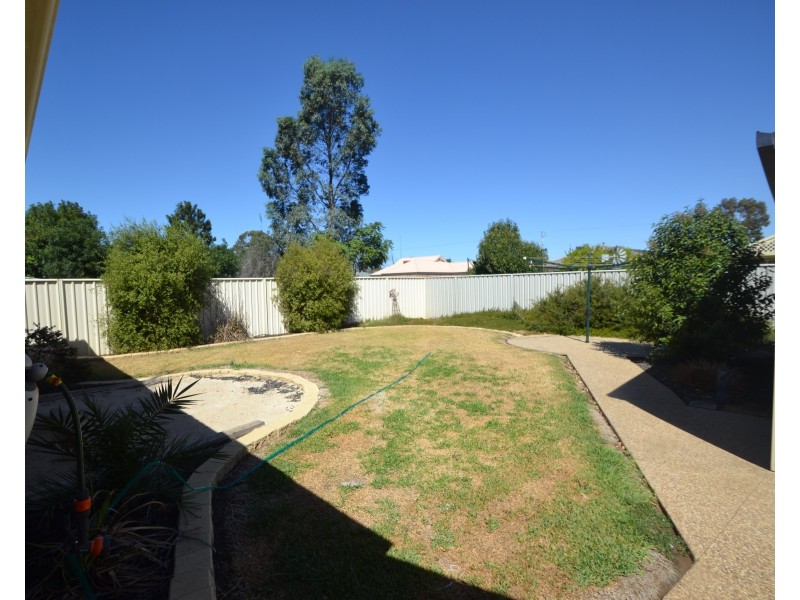 9  Federal Street, Echuca VIC 3564