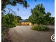 8 Charters Drive, Moama NSW 2731