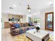 8 Charters Drive, Moama NSW 2731