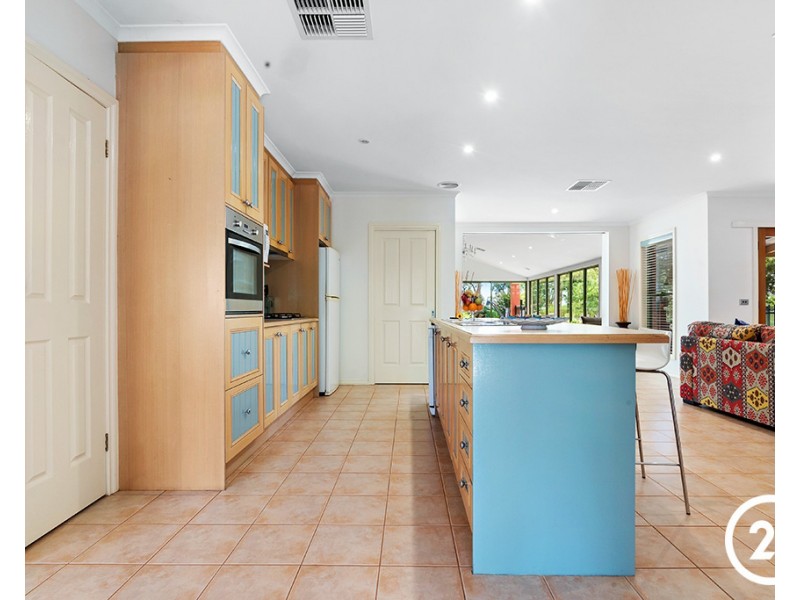 8 Charters Drive, Moama NSW 2731