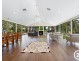8 Charters Drive, Moama NSW 2731