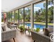 8 Charters Drive, Moama NSW 2731