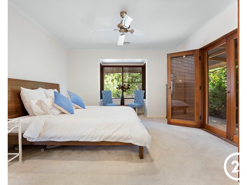 8 Charters Drive, Moama NSW 2731