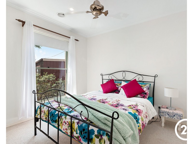 8 Charters Drive, Moama NSW 2731