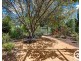 8 Charters Drive, Moama NSW 2731